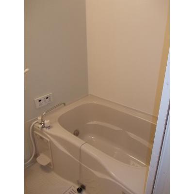 ＵＨ八剱町 101【管理NO：1-016105201-01010】 ★家具家電は申し込み後に搬入します★ ★2027年01月中旬入居可能★の物件画像