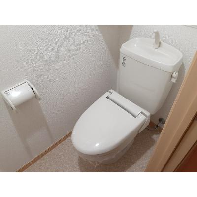 ＵＨ八剱町 101【管理NO：1-016105201-01010】 ★家具家電は申し込み後に搬入します★ ★2027年01月中旬入居可能★の物件画像