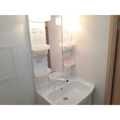 ＵＨ八剱町 101【管理NO：1-016105201-01010】 ★家具家電は申し込み後に搬入します★ ★2027年01月中旬入居可能★の物件画像