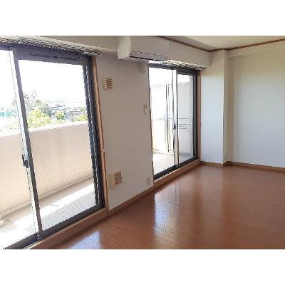 グランツ　コート 301【管理NO：1-013955101-03010】 ★家具家電は申し込み後に搬入します★ ★2026年12月中旬入居可能★の物件画像