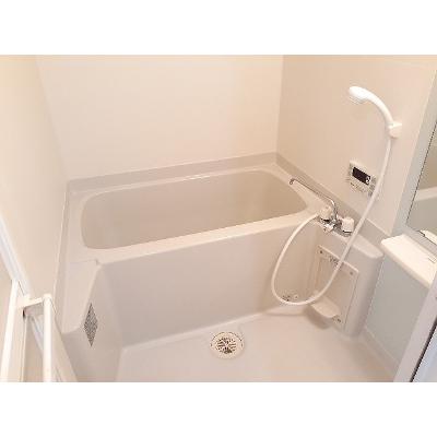 グランツ　コート 301【管理NO：1-013955101-03010】 ★家具家電は申し込み後に搬入します★ ★2026年12月中旬入居可能★の物件画像
