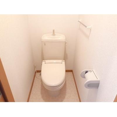 グランツ　コート 301【管理NO：1-013955101-03010】 ★家具家電は申し込み後に搬入します★ ★2026年12月中旬入居可能★の物件画像