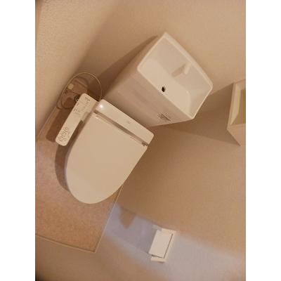 マグノリア 203【管理NO：1-022674401-02030】 ★家具家電は申し込み後に搬入します★ ★2026年11月下旬入居可能★の物件画像