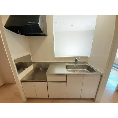 ラ　ノンノ　ノンナＢ棟 103【管理NO：1-023434602-01030】 ★家具家電は申し込み後に搬入します★ ★2026年11月下旬入居可能★の物件画像