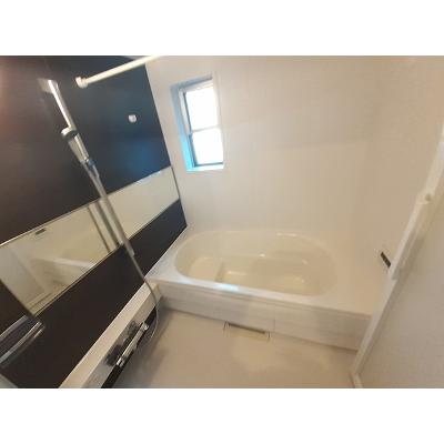 ラ　ノンノ　ノンナＢ棟 103【管理NO：1-023434602-01030】 ★家具家電は申し込み後に搬入します★ ★2026年11月下旬入居可能★の物件画像