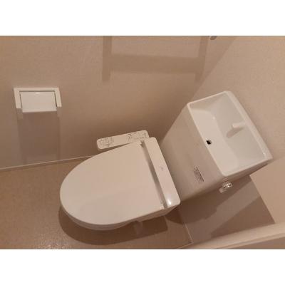 ラ　ノンノ　ノンナＢ棟 103【管理NO：1-023434602-01030】 ★家具家電は申し込み後に搬入します★ ★2026年11月下旬入居可能★の物件画像