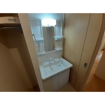 ラ　ノンノ　ノンナＢ棟 103【管理NO：1-023434602-01030】 ★家具家電は申し込み後に搬入します★ ★2026年11月下旬入居可能★の物件画像