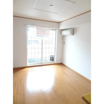 クラージュ　Ａ 102【管理NO：1-013039401-01020】 ★家具家電は申し込み後に搬入します★ ★2026年11月下旬入居可能★の物件画像