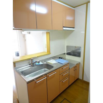 クラージュ　Ａ 102【管理NO：1-013039401-01020】 ★家具家電は申し込み後に搬入します★ ★2026年11月下旬入居可能★の物件画像