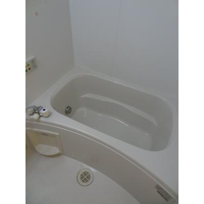 クラージュ　Ａ 102【管理NO：1-013039401-01020】 ★家具家電は申し込み後に搬入します★ ★2026年11月下旬入居可能★の物件画像