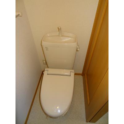 クラージュ　Ａ 102【管理NO：1-013039401-01020】 ★家具家電は申し込み後に搬入します★ ★2026年11月下旬入居可能★の物件画像