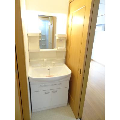 クラージュ　Ａ 102【管理NO：1-013039401-01020】 ★家具家電は申し込み後に搬入します★ ★2026年11月下旬入居可能★の物件画像