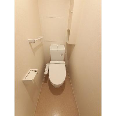 プレミアージュ城西 202【管理NO：1-021312401-02020】 ★家具家電は申し込み後に搬入します★ ★2026年11月上旬入居可能★の物件画像