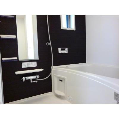 プレミアージュ城西 101【管理NO：1-021312401-01010】 ★家具家電は申し込み後に搬入します★ ★2026年10月下旬入居可能★の物件画像