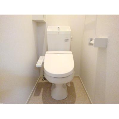 プレミアージュ城西 101【管理NO：1-021312401-01010】 ★家具家電は申し込み後に搬入します★ ★2026年10月下旬入居可能★の物件画像
