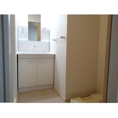 プレミアージュ城西 101【管理NO：1-021312401-01010】 ★家具家電は申し込み後に搬入します★ ★2026年10月下旬入居可能★の物件画像
