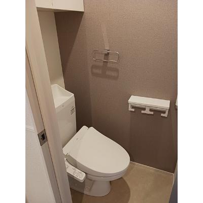 グリチネ 101【管理NO：1-027847301-01010】 ★家具家電は申し込み後に搬入します★ ★2026年11月中旬入居可能★の物件画像