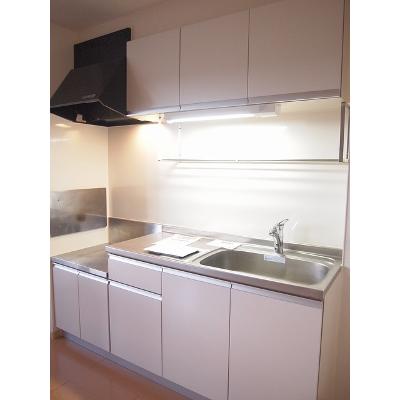 プルメリアＹ 202【管理NO：1-016601302-02020】 ★家具家電は申し込み後に搬入します★ ★2026年11月上旬入居可能★の物件画像