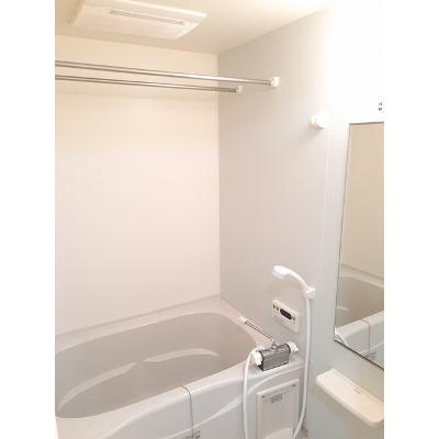 プルメリアＹ 202【管理NO：1-016601302-02020】 ★家具家電は申し込み後に搬入します★ ★2026年11月上旬入居可能★の物件画像