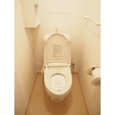プルメリアＹ 202【管理NO：1-016601302-02020】 ★家具家電は申し込み後に搬入します★ ★2026年11月上旬入居可能★の物件画像