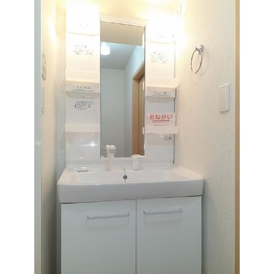 プルメリアＹ 202【管理NO：1-016601302-02020】 ★家具家電は申し込み後に搬入します★ ★2026年11月上旬入居可能★の物件画像