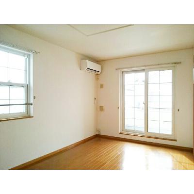 ルネサンス青山　Ⅰ 203【管理NO：1-014363601-02030】 ★家具家電は申し込み後に搬入します★ ★2026年11月上旬入居可能★の物件画像