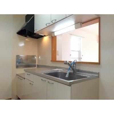 ルネサンス青山　Ⅰ 203【管理NO：1-014363601-02030】 ★家具家電は申し込み後に搬入します★ ★2026年11月上旬入居可能★の物件画像