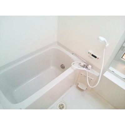 ルネサンス青山　Ⅰ 203【管理NO：1-014363601-02030】 ★家具家電は申し込み後に搬入します★ ★2026年11月上旬入居可能★の物件画像