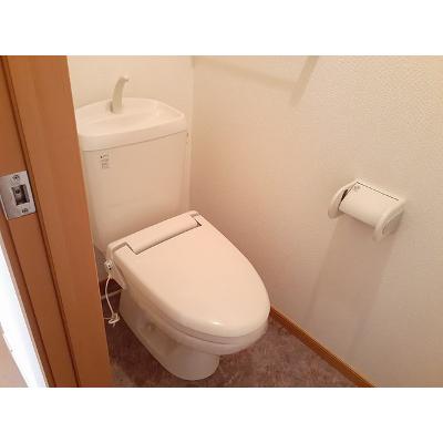 ルネサンス青山　Ⅰ 203【管理NO：1-014363601-02030】 ★家具家電は申し込み後に搬入します★ ★2026年11月上旬入居可能★の物件画像