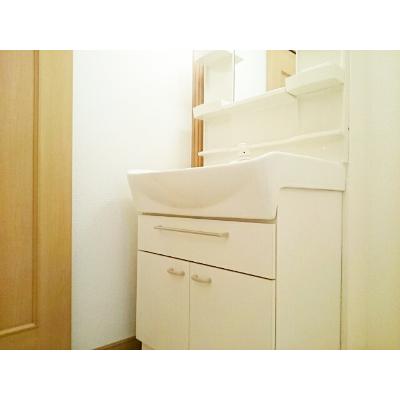 ルネサンス青山　Ⅰ 203【管理NO：1-014363601-02030】 ★家具家電は申し込み後に搬入します★ ★2026年11月上旬入居可能★の物件画像