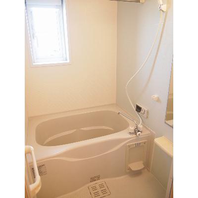 ラソ・ヒメーノⅡ 201【管理NO：1-015403302-02010】 ★家具家電は申し込み後に搬入します★ ★2026年11月中旬入居可能★の物件画像