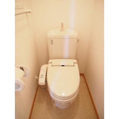 ラソ・ヒメーノⅡ 201【管理NO：1-015403302-02010】 ★家具家電は申し込み後に搬入します★ ★2026年11月中旬入居可能★の物件画像