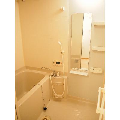 ザ・クインテッドⅡ 102【管理NO：1-013782001-01020】 ★家具家電は申し込み後に搬入します★ ★2026年11月中旬入居可能★の物件画像