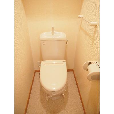 ザ・クインテッドⅡ 102【管理NO：1-013782001-01020】 ★家具家電は申し込み後に搬入します★ ★2026年11月中旬入居可能★の物件画像