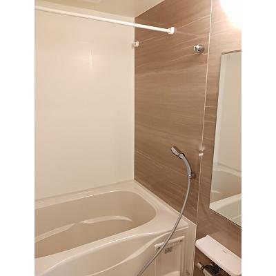 カーサ　リコリス 205【管理NO：1-027379901-02040】 ★家具家電は申し込み後に搬入します★ ★2026年12月中旬入居可能★の物件画像