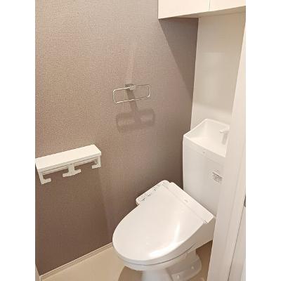 カーサ　リコリス 205【管理NO：1-027379901-02040】 ★家具家電は申し込み後に搬入します★ ★2026年12月中旬入居可能★の物件画像