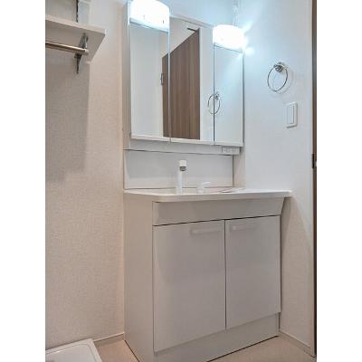 カーサ　リコリス 205【管理NO：1-027379901-02040】 ★家具家電は申し込み後に搬入します★ ★2026年12月中旬入居可能★の物件画像
