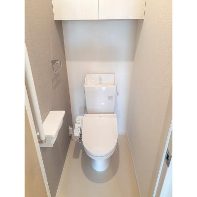 メゾン　ソレイユ 202【管理NO：1-026769701-02020】 ★家具家電は申し込み後に搬入します★ ★2026年11月下旬入居可能★の物件画像
