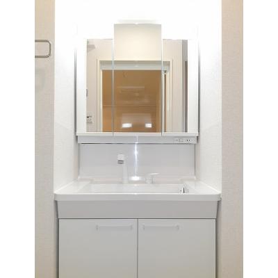 メゾン　ソレイユ 202【管理NO：1-026769701-02020】 ★家具家電は申し込み後に搬入します★ ★2026年11月下旬入居可能★の物件画像