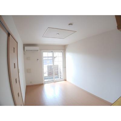 アルモニー 103【管理NO：1-016493801-01030】 ★家具家電は申し込み後に搬入します★ ★2026年10月下旬入居可能★の物件画像