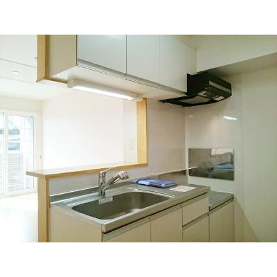 アルモニー 103【管理NO：1-016493801-01030】 ★家具家電は申し込み後に搬入します★ ★2026年10月下旬入居可能★の物件画像
