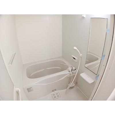 アルモニー 103【管理NO：1-016493801-01030】 ★家具家電は申し込み後に搬入します★ ★2026年10月下旬入居可能★の物件画像