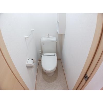 アルモニー 103【管理NO：1-016493801-01030】 ★家具家電は申し込み後に搬入します★ ★2026年10月下旬入居可能★の物件画像