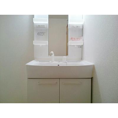 アルモニー 103【管理NO：1-016493801-01030】 ★家具家電は申し込み後に搬入します★ ★2026年10月下旬入居可能★の物件画像