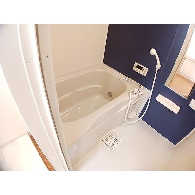 ブランドール 102【管理NO：1-018599401-01020】 ★家具家電は申し込み後に搬入します★ ★2026年11月上旬入居可能★の物件画像