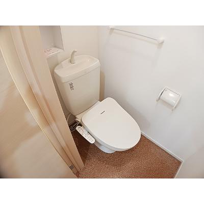 ブランドール 102【管理NO：1-018599401-01020】 ★家具家電は申し込み後に搬入します★ ★2026年11月上旬入居可能★の物件画像