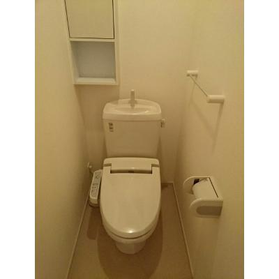 プリムラ　Ｋ 103【管理NO：1-018478301-01030】 ★家具家電は申し込み後に搬入します★ ★2026年12月中旬入居可能★の物件画像