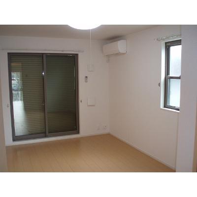 アフェクト 103【管理NO：1-017218801-01030】 ★家具家電は申し込み後に搬入します★ ★2026年10月中旬入居可能★の物件画像