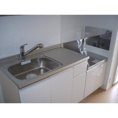 アフェクト 103【管理NO：1-017218801-01030】 ★家具家電は申し込み後に搬入します★ ★2026年10月中旬入居可能★の物件画像