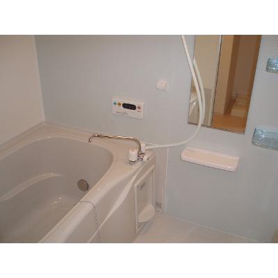 アフェクト 103【管理NO：1-017218801-01030】 ★家具家電は申し込み後に搬入します★ ★2026年10月中旬入居可能★の物件画像